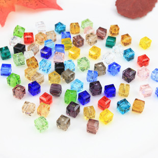 �S��ֱ�Ndiy���46810mmֱ�������w�ķ��鷽�ǲ���ˮ������ɢ��
