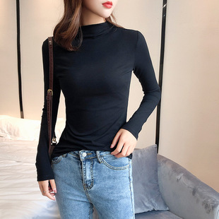 ����I�����Ů�ȴ�2021���¿��ɫ��ɫ�n���@�ݱ�ů�L������255