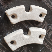 ��������L�����؉K��𼈽��܉K�ǽ��ُͺϲ��|�K���ط��A����