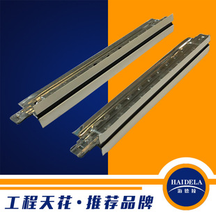 ��������T�����ǵ�� �����X�۰����� TB24*32