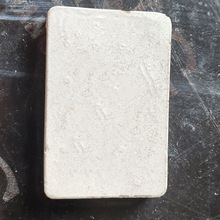 TCL�W��̨�����؉KС�K��ɽ�����K����ƽ��������