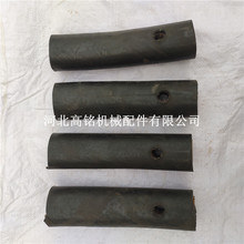 F·C܇ȫ܇zܷ C܇ʯz ʯzͲ ʯ