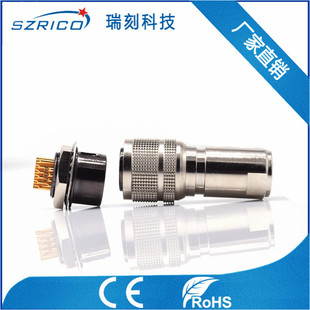 �S��063̖20о/pin/ᘿײ��^�������I���C�A���B���������^14MM