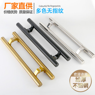 �����T���ֲ��P䓹��_�A�ܺ��õ���Ұ�ɫбƫλ�п��T�R���_��