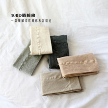 �����к��Bѝ�mȫ��ƽ������ɫ���ѝ�װ��ɫ�̿���ϵ�������m