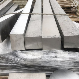 ���P�X�匣�u5005���P�X�� 5005�X�� �����X�Ͻ�