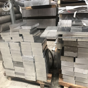 ���u���|Ӳ�XLY11�X���ܶ�,LY11�X��,LY11�X�Ͻ�