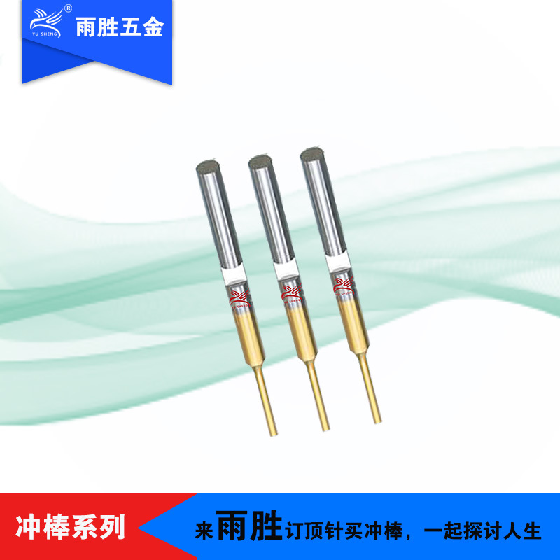 ݸ λѳģ ʤ ٸֺϽλ 