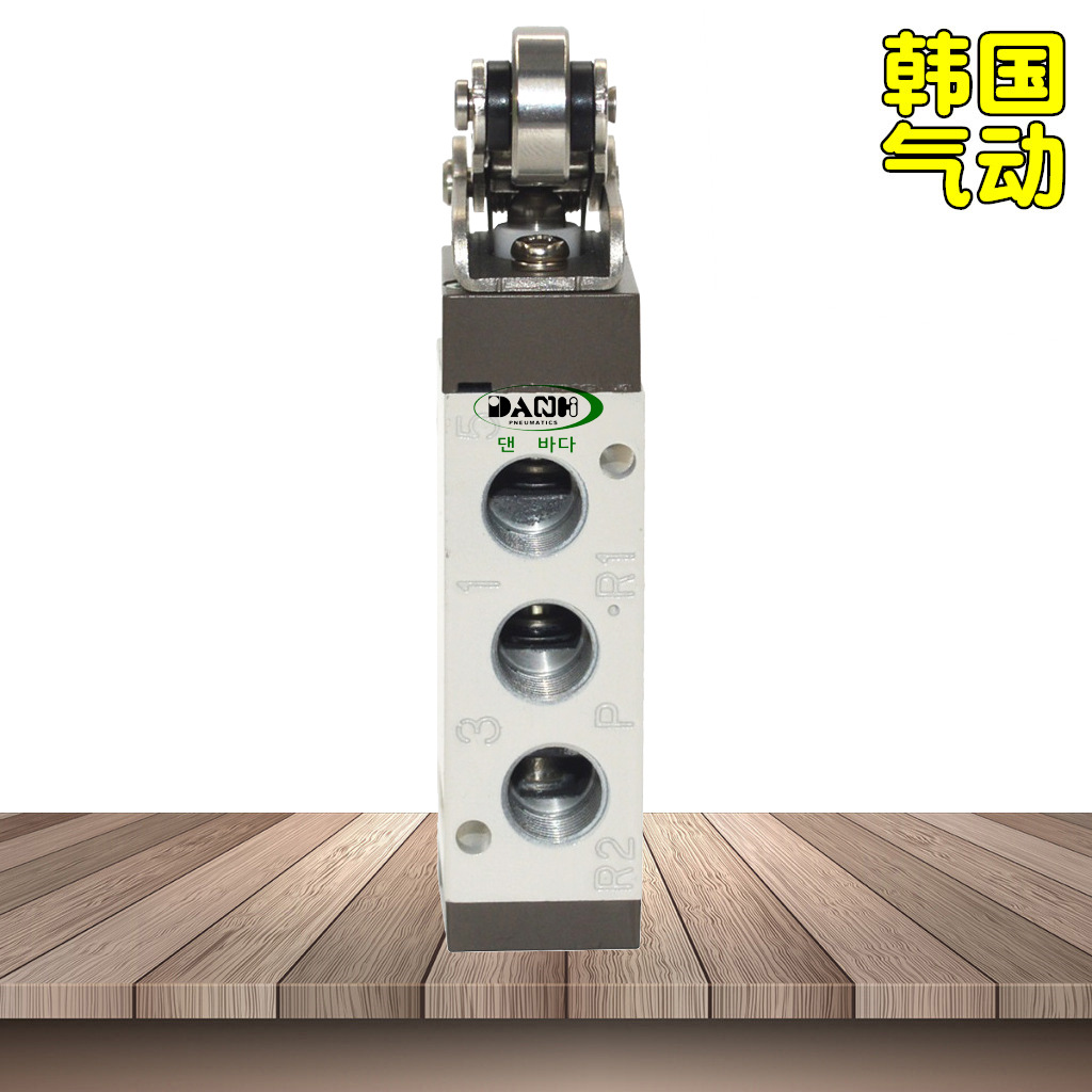 ����DANHI����SVFM150��й��ֻ��ط�SANWOֱ��ʽ5��ͨӲ�ֹ��ַ�