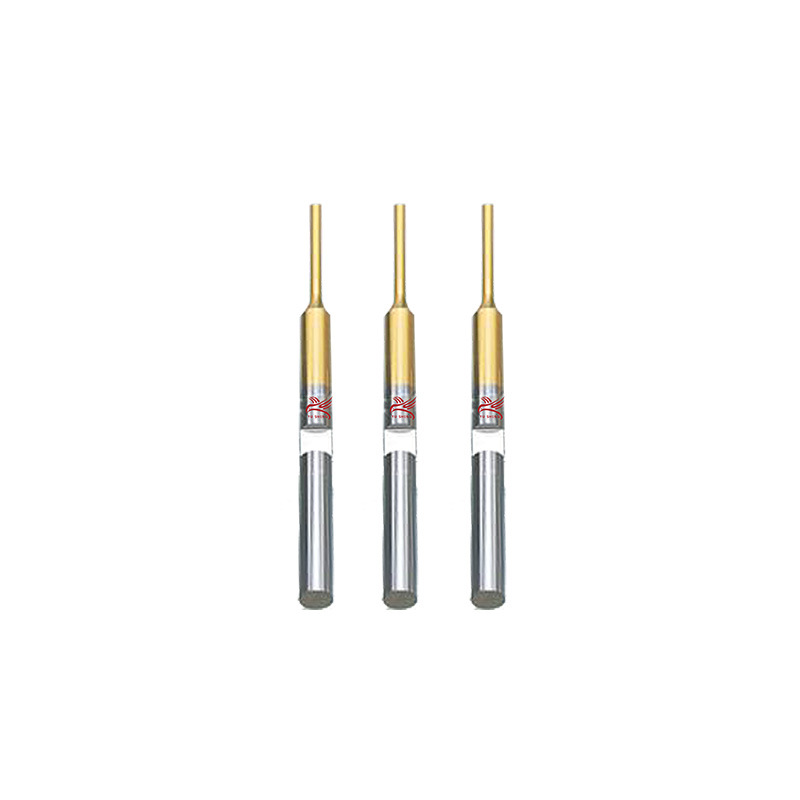 ݸ λѳģ ʤ ٸֺϽλ 