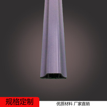 ��ݸ���� ABS���ܿ��ڹܿ��ڹܼ���ABS���ι���Ӧ����ҵ