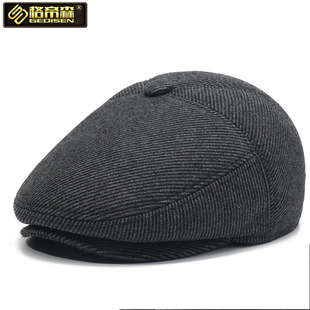 ����ñ���ж�������ñ���ﶬ��ʿë���o��ǰ�Mñб�y�ؼӺ�ñ���l