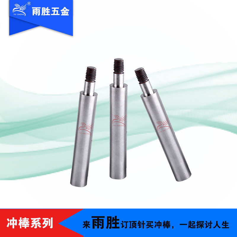 ݸֱӪ ģ ˿׳ ٸֺϽ