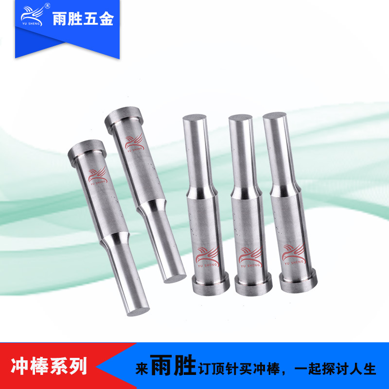 ݸӦ ٸְ׳ ջģ ٸֳ 