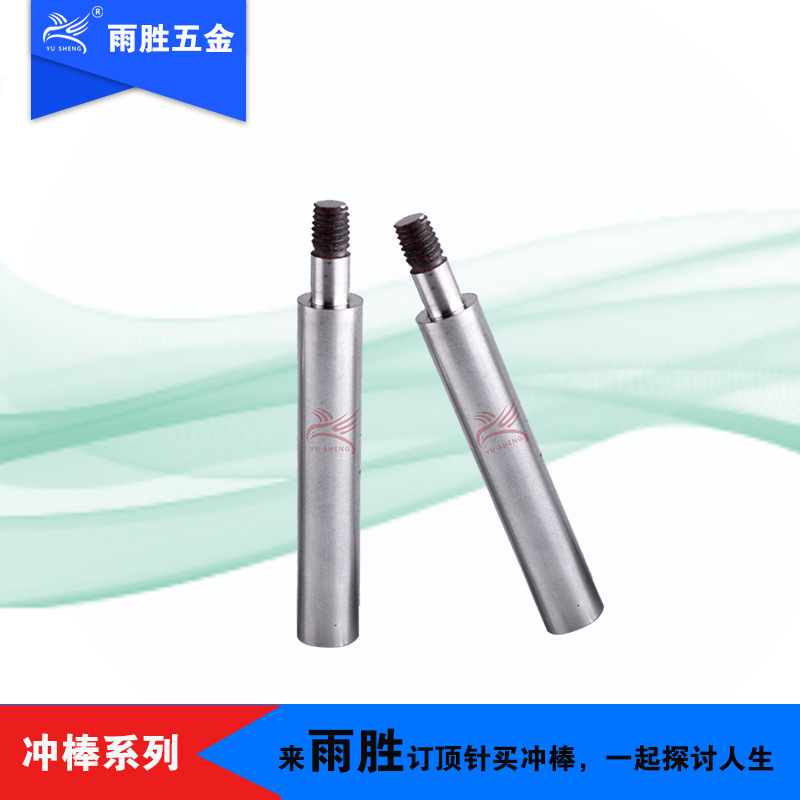 ݸֱӪ ģ ˿׳ ٸֺϽ