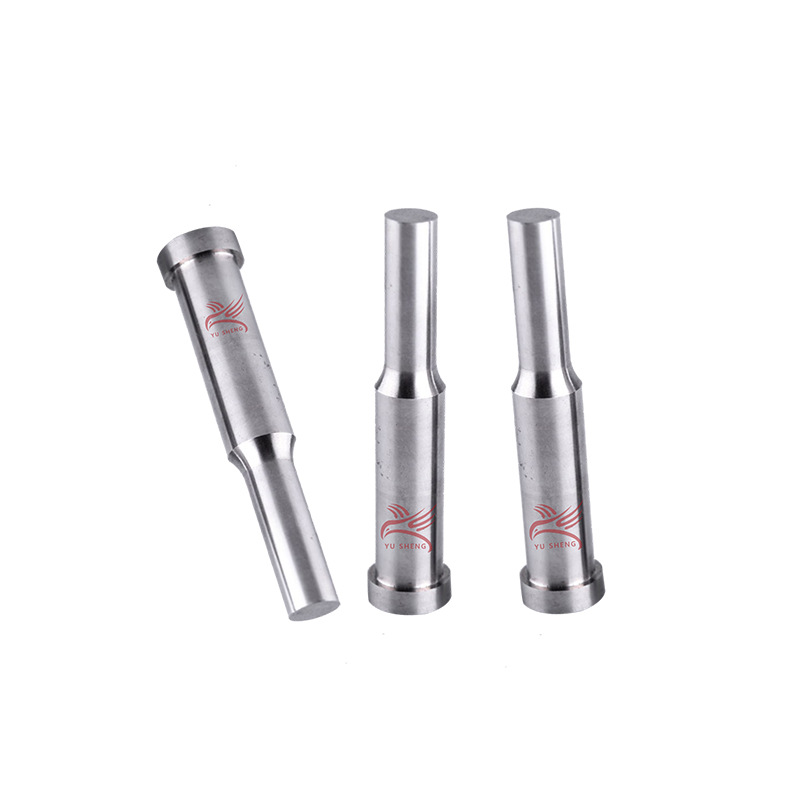 ݸӦ ٸְ׳ ջģ ٸֳ 