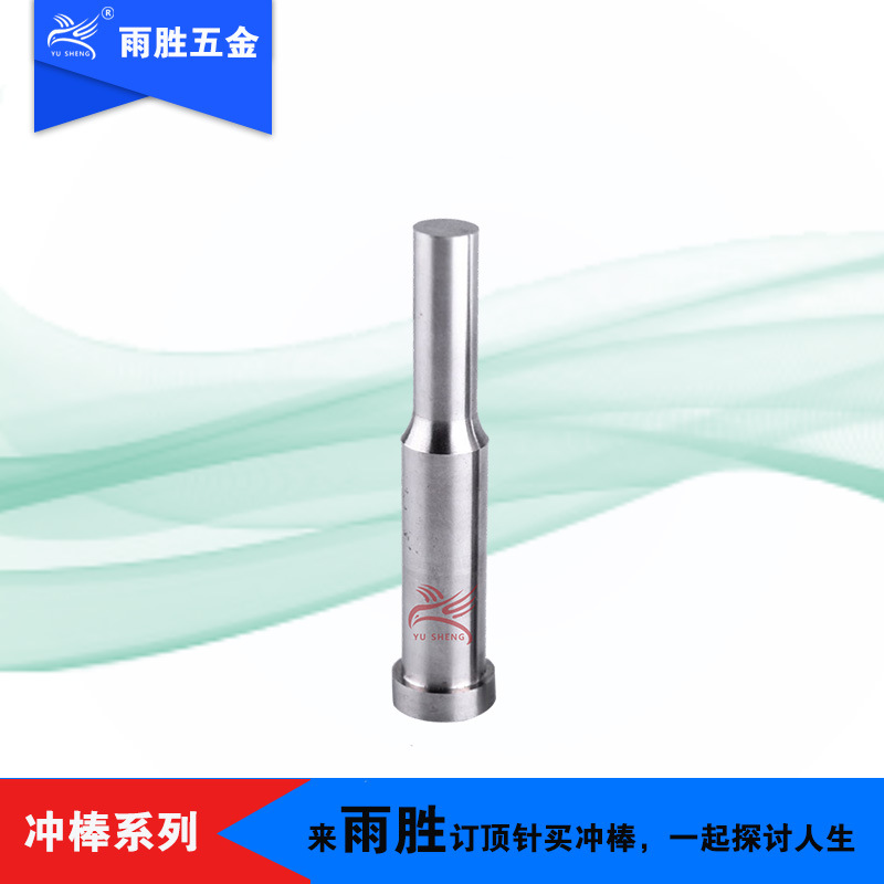 ݸӦ ٸְ׳ ջģ ٸֳ 