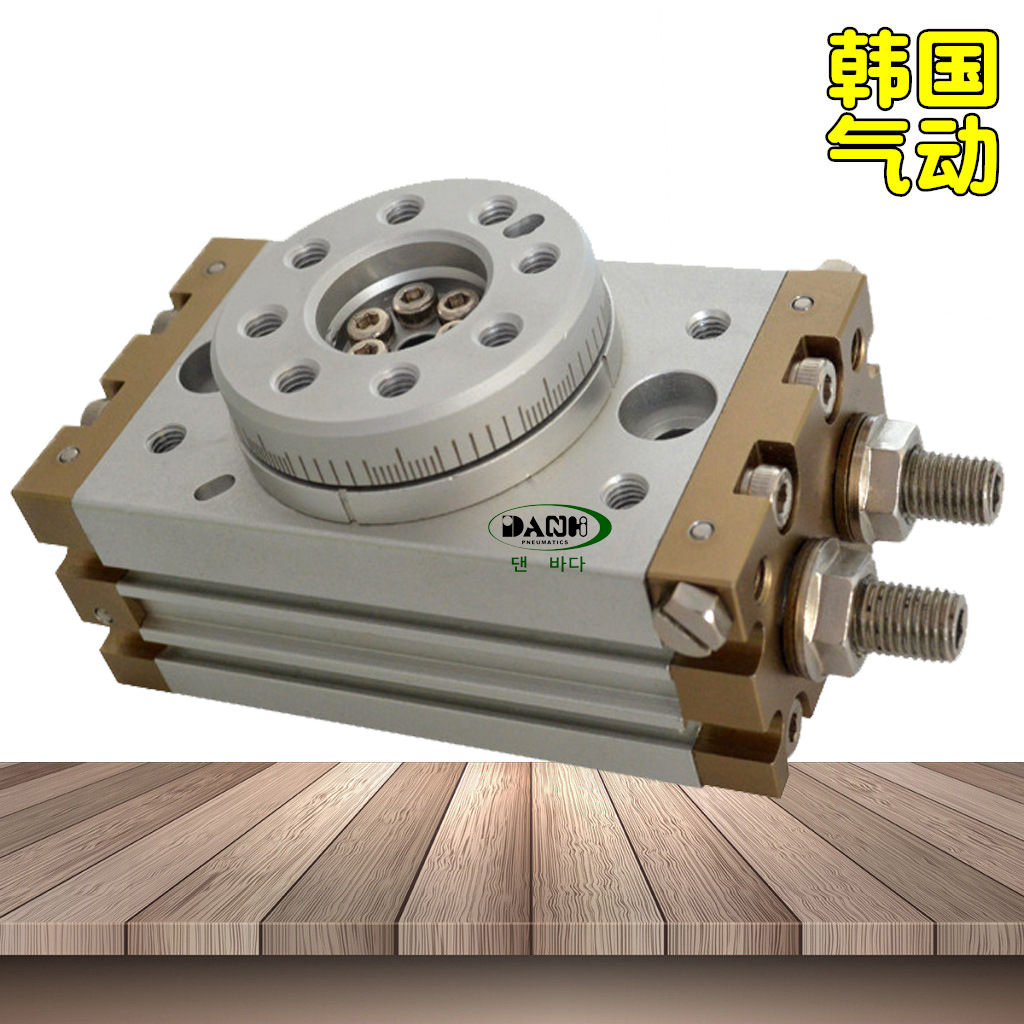 ����DANHI����SRC16S2-180��ת��ת�ڶ���������ת��180�Ȱ�̨��