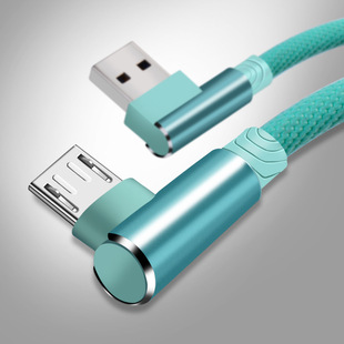 ����90��ֱ�ǔ������p���^���u��侀�m���O��type-c��׿�羳����