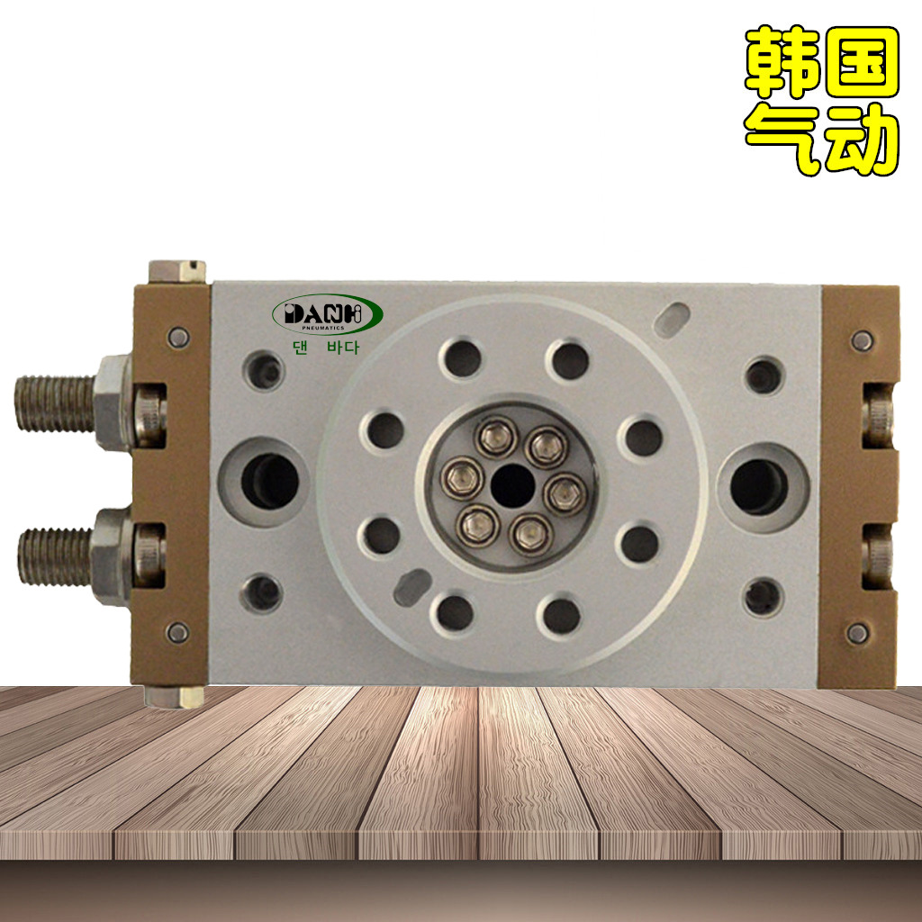 ����DANHI����SRC16S2-180��ת��ת�ڶ���������ת��180�Ȱ�̨��