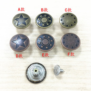 �����S���~17mm���ֿ�  ţ����ѝ���ֿ� �~�o����ĸ�� ���_����