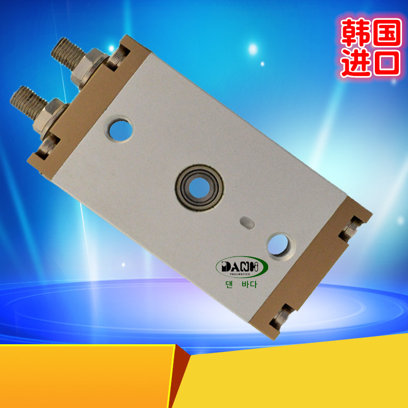 ����DANHI����SRC-Sϵ��ת�����׻�ת������ת���״�������ת����