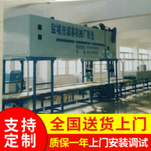 �߼�ʽ�zճ��ɼ�������ˮ�� ���bݔ�����a�� ��ˮ����̨