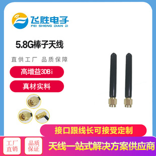 �S��  LORA  ZIGEE �o��·�ɹ�؈�쾀 �֙C������ ��̖�������쾀