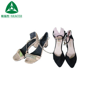 ���ַ��b����Ь���ְ������Q ���޹��Sֱ�N�C���� �fЬՓ��Q����