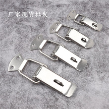 ���P�/�F���ɴ���i�����ͽ��������� ͨ�üҾ��������С�i��