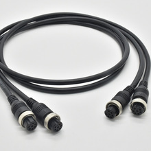 ע܎GX16-7Pĸ^ABp^1.2׷P16mm