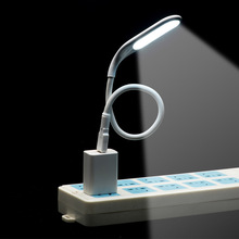 ���S���l��늌��Pӛ���o����xLED��USBСҹ�����n�{��ֱ�弴����