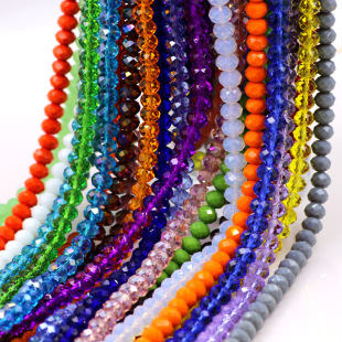 �S�����lˮ����������� �^���diy�Ʒ����ֹ����� ����ɢ��