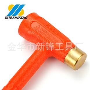 �S�ҹ���24oz�~�^�o�����N ��ɫ�����N�ӿɶ���