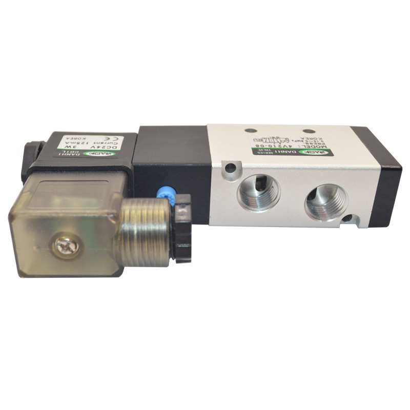 DANHIAIRTAC4V210-08ŷǵ¿Ϳ4V210-08׿Ʒ