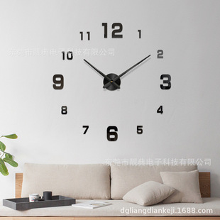 �Wʽ���s��̖�o���r�R diy���wҹ�┵�֒��R �͏d���Ҕ��֠��N�R