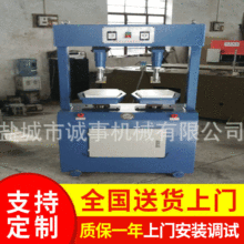 ȫԄҺיC ƽЬיC ЬיC zЬיC