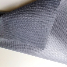 厂家供应淋膜无纺布 浅灰色无纺布 覆膜无纺布家居