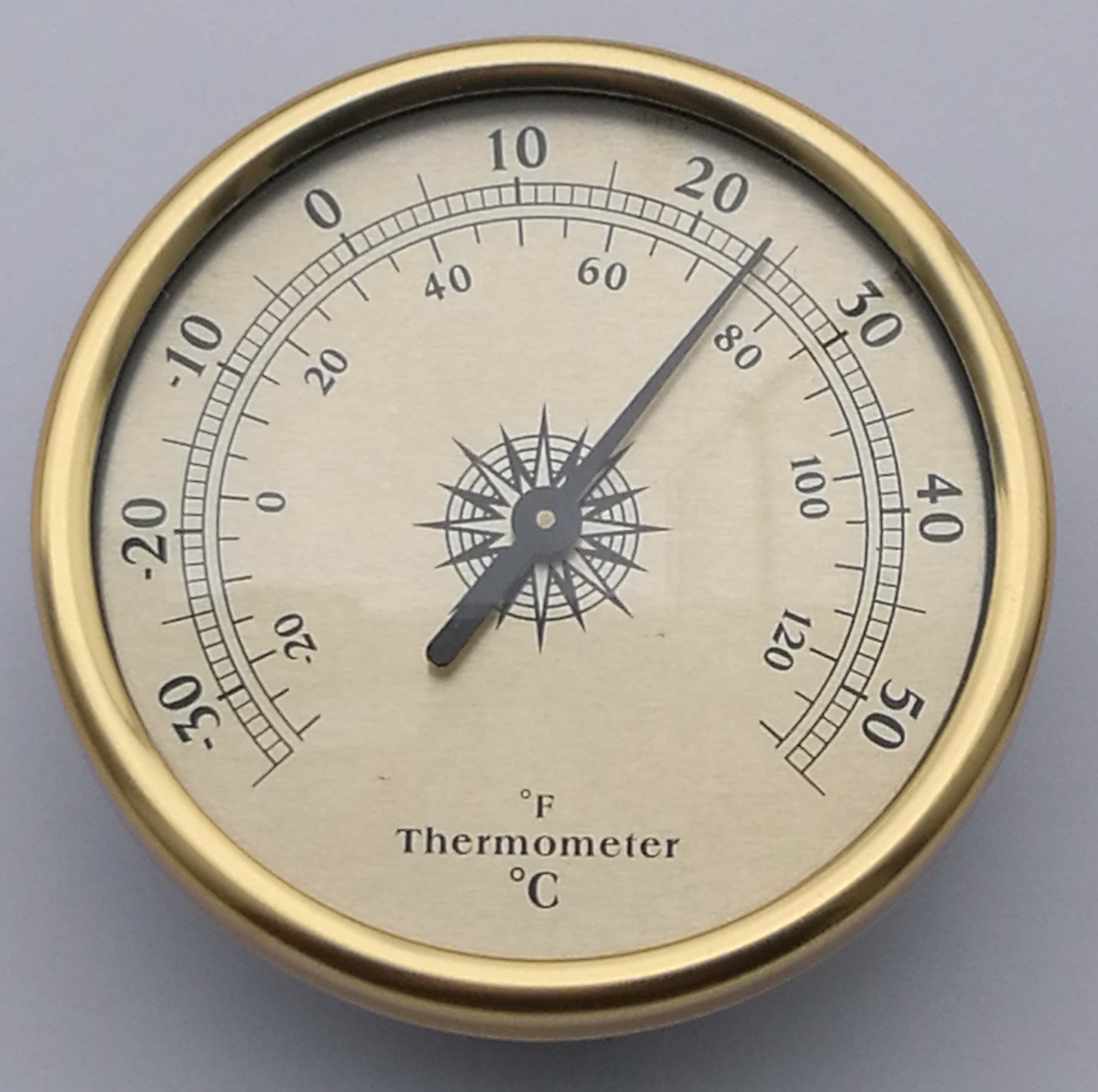 THB9190G-72MMֱǱͷ¶ȼƣʪȼƣѹƣ
