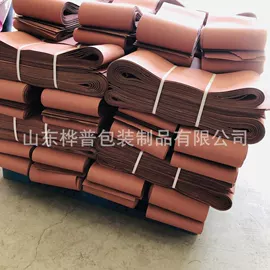 防锈纸;复合包装材料;复合包装制品