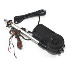 ��܇�Ԅ��쾀܇�d��̖늄��쾀܇���Ԅ������쾀�b��������s�쾀