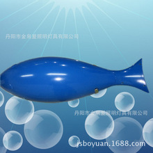 led̫·⚤ ꖏSҹT·⚤w~wLED