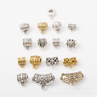 DIY�͹��\�Ͻ��Ʒ��� �ε���ͨ����С���ӚW����������4975