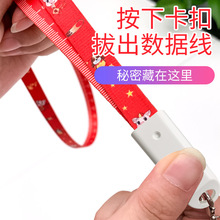 չQYƷ һ֙CK늾 SչT