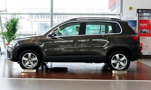 1�� �m��춴�10;�^܇��l ��������