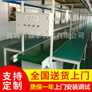 �����Ԅ��b�侀���朗lʽ���;�Ƥ���Ғ��D��ݔ�;��Ғ�ݔ�;�