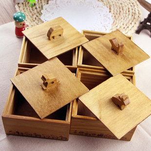 D-22ZAKKA�͹��L �ɐۄ��� ľ�|����� ��� 4���x