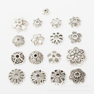 DIY�͹��\�Ͻ��Ʒ��� ���л�ñ�|ƬDIY�ֹ��Ʒ���4992