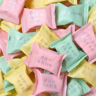 �S����Ԓѩ������Ů���ǹ����e��Խݮ��ʳ��Ů�Ѹ��c���l�Y���b