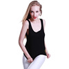 Footwear, summer tank top, T-shirt, sports sports clothing, uniform for gym, bodysuit, tight